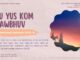 Tu Yus Kom Dawbhuv – 14/12/2024