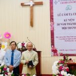 14. BĐD các tỉnh, thành chúc mừng