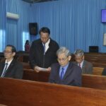 14.Tổ cầu nguyện