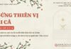 Đừng Thiên Vị Ai Cả – 20/12/2024