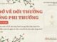 Trở Về Đời Thường Sống Phi Thường – 25/12/2024