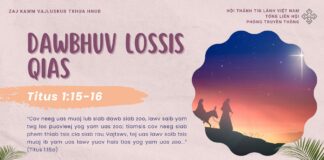 Dawbhuv Lossis Qias – 28/12/2024