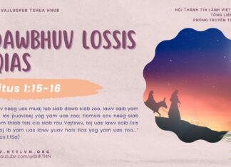 Dawbhuv Lossis Qias – 28/12/2024