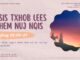 Tsis Txhob Lees Them Nuj Nqis – 29/12/2024
