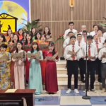 {447F3EFE-8C4C-479B-8FC0-A0F28D74F6C5}