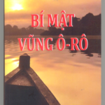 BBí mật vung O ro
