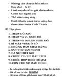 BỘ THẢO ĐỒI GIÓ_page-000