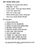 BỘ THẢO ĐỒI GIÓ_page-000