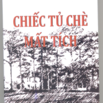 Chiec Tu Che