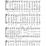 ĐÓN-CHÚA-VÀO-LÒNG-1