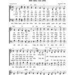 ĐÓN-CHÚA-VÀO-LÒNG-11