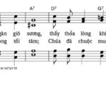 ĐÓN-CHÚA-VÀO-LÒNG-22