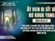 Ăt Hưn Bi Sĭt Bĕ Kơ Khua Yang – 3/12/2024