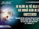Bi Hlơr Ai Tiê Klei Mĭn Kơ Bruă Hưn Bi Sĭt – 4/12/2024