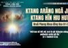 Ktang Arăng Ngă Jhat Ktang Hĭn Hiu Hưn – 5/12/2024
