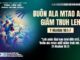 Ƀuôn Ala Mtao Adiê Giăm Truh Leh – 10/12/2024