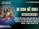 Bi Doh Hĕ Drei Pô – 14/12/2024