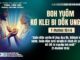 Boh Yuôm Kơ Klei Bi Dôk Ung Mô̆ – 16/12/2024