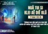 Ngă Tui Si Klei Aê Diê Blŭ – 18/12/2024