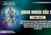 Knuih Mnuih Đăo Sĭt – 19/12/2024