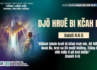 Djŏ Hruê Bi Kčah Leh – 21/12/2024