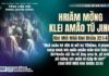 Hriăm Mơ̆ng Klei Amâo Tŭ Jing – 27/12/2024