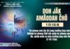 Doh Jăk Amâodah Čhŏ – 28/12/2024