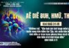 Aê Diê Ƀuh, Hmư̆, Thâo – 31/12/2024