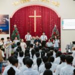 HAT TON VINH