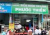 Đồng Nai: Công Bố Quyết Định Thành Lập Điểm Nhóm Tin Lành Phước Thiền – HTTL Nguyễn Tri Phương