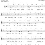 Khi Xưa- Hôm nay- Mai sau 1