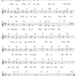 Khi Xưa- Hôm nay- Mai sau 2