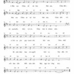 Khi Xưa- Hôm nay- Mai sau 2