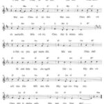 Khi Xưa- Hôm nay- Mai sau 2