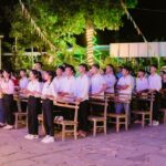 NK TV