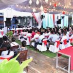 QUAN CẢNH KHU NHÓM PHỤ 1