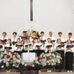 SONY DSC