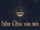 Bài thơ: ĐÊM CHÚA VÀO ĐỜI