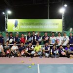 huấn luyện picklebaal