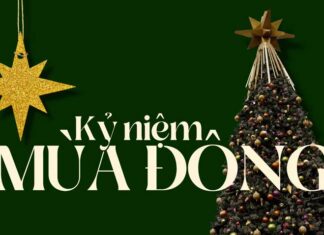 Bài thơ: KỶ NIỆM MÙA ĐÔNG