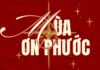 Bài thơ: MÙA ƠN PHƯỚC