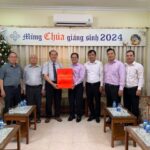 viber_image_2024-12-16_11-26-02-966