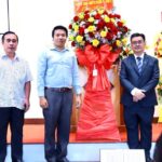 z6093917668892_3e3afc417aecfefa46d22d181eff084a