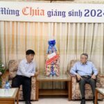 z6118646250543_87647a12efd9c27ca202aac97ff2e6a6