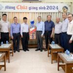 z6118646250560_33d159fe3cc25d5c95ba35c51f17795f