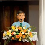 z6121381644077_c6991a2c61dd2d9cc1e9bad40999072c