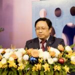 z6121381644111_ac86431cc24dd5b3a62754884411b310