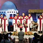 z6121381644112_207721bce346f1a77eccf7a69295f985