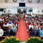 z6121381644114_320417c2e298e19f7daf1ad1ca9bd37c