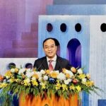 z6121381644126_242c7c0c78d15239ef18ad5372d55880